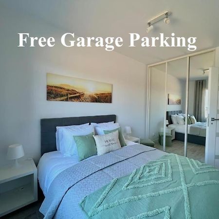 Apartment Olive In Bialoleka-Tarchomin Center Βαρσοβία Εξωτερικό φωτογραφία